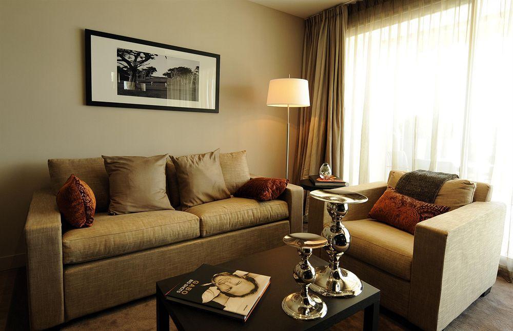 Royal Mougins Golf, Hotel & Spa De Luxe Rum bild